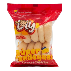 Pandeyucas Loly